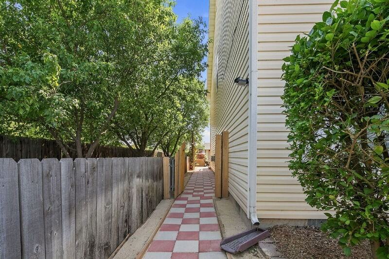 1012 N Jullion Ave - Photo 3 of 22