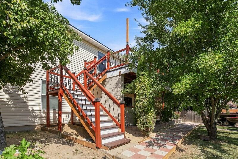 1012 N Jullion Ave - Photo 5 of 22