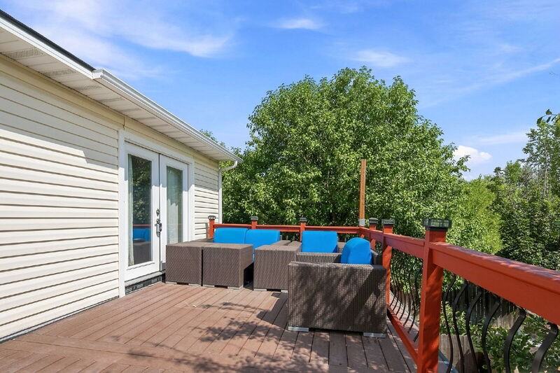 1012 N Jullion Ave - Photo 6 of 22