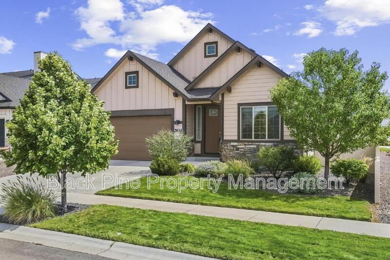7634 S Wagons West Ave - Photo 2 of 43
