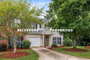featured image of 1922 Munn Cir