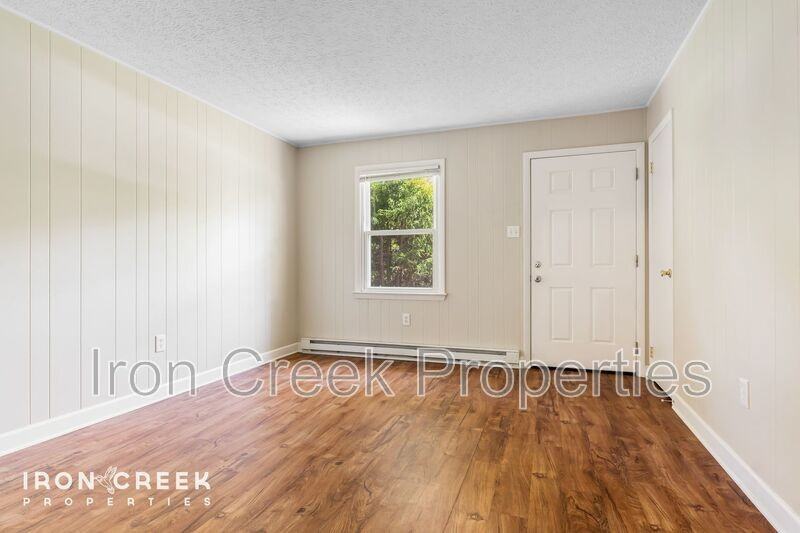 250 Avena Rd #11 - Photo 4 of 16