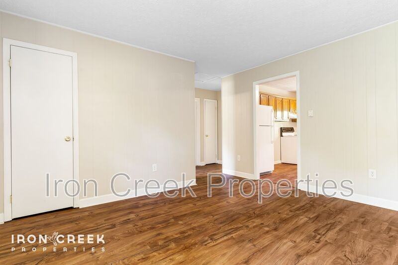 250 Avena Rd #11 - Photo 5 of 16