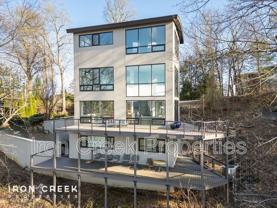 910 Rockhold Dr - Photo 1 of 1