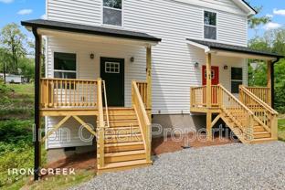 64 Hansel Ave #10 - Photo 1 of 1