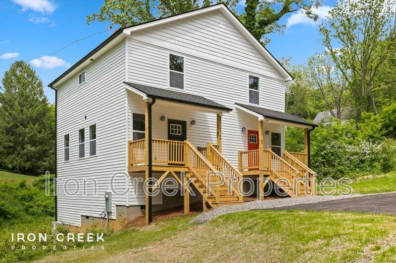 64 Hansel Ave #10 - Photo 2 of 13