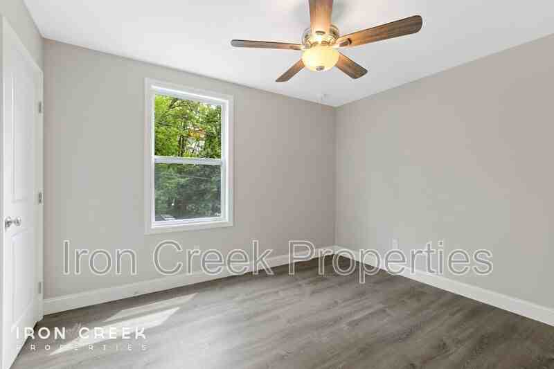 64 Hansel Ave #10 - Photo 6 of 13