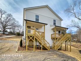 55 Emma St - Photo 1 of 1