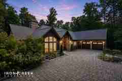 2 Cherokee Orchard Ct - Photo 1 of 1