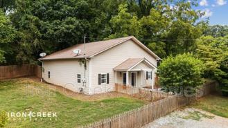 160 State St #110 - Photo 1 of 1