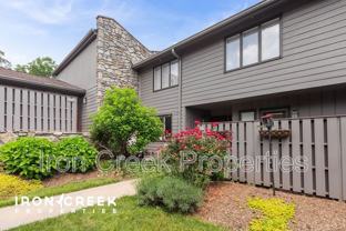 515 Crowfields Ln - Photo 1 of 1