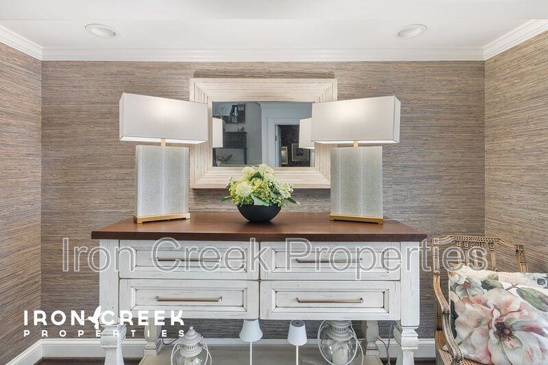 515 Crowfields Ln - Photo 6 of 30