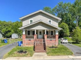 10 Latta St #A - Photo 1 of 1