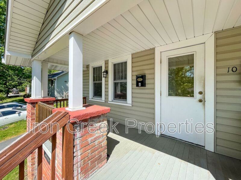 10 Latta St #A - Photo 2 of 21