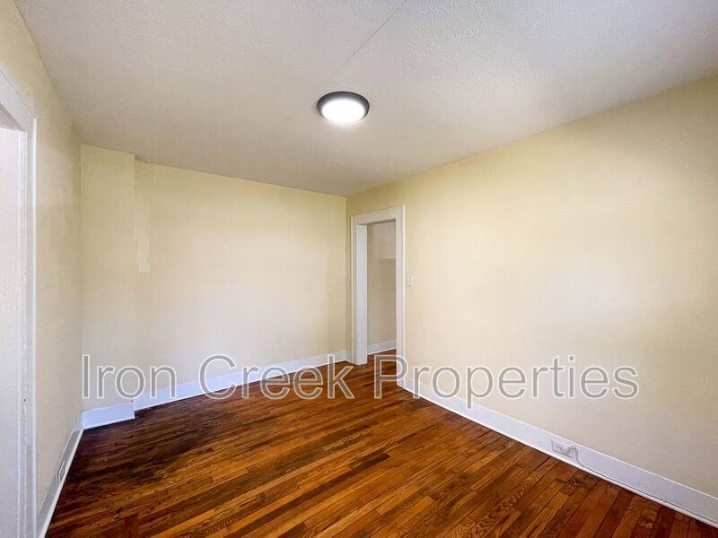 10 Latta St #A - Photo 5 of 21