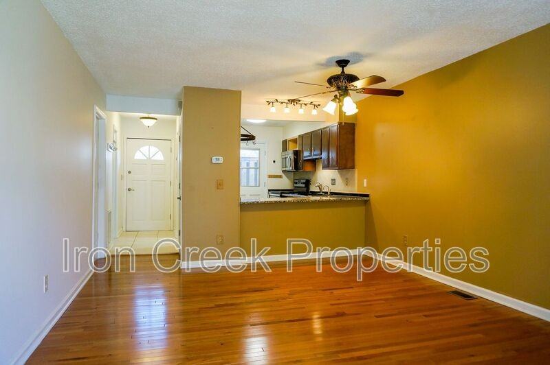 137 Colony Dr - Photo 3 of 17