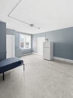 featured image of 32 Lawrence St #6