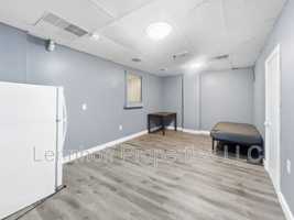 featured image of 32 Lawrence St #11A
