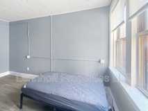 32 Lawrence St #9 - Photo 1 of 1