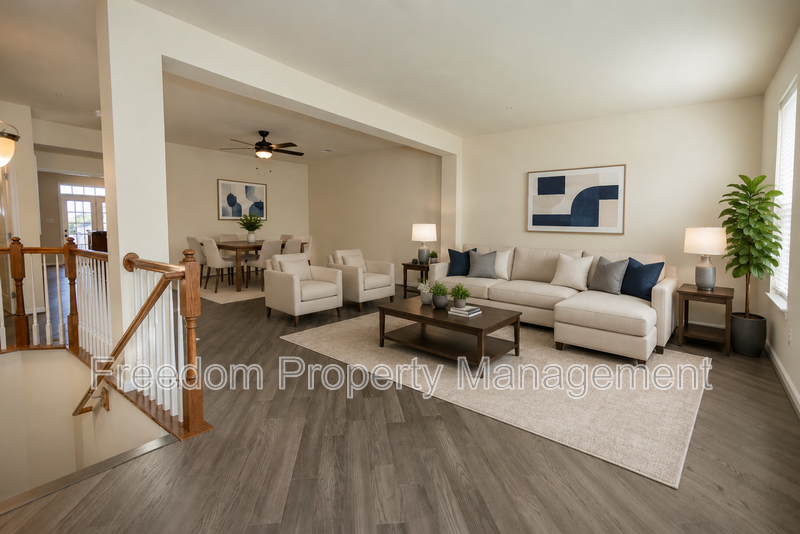 7408 Brunson Cir - Photo 2 of 50