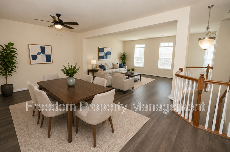 7408 Brunson Cir - Photo 4 of 50