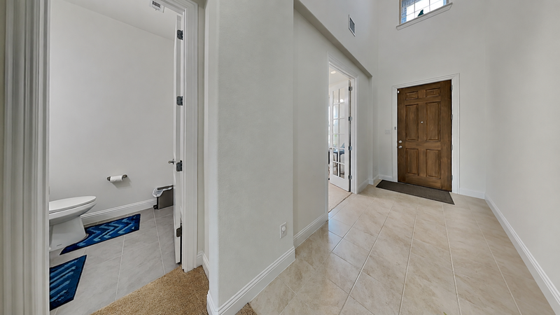 2931 Genevieve Ln - Photo 3 of 34