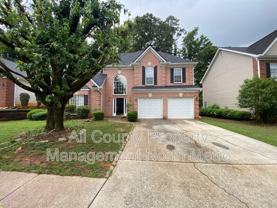 550 Elgaen Ct - Photo 1 of 1
