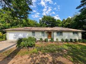 4335 King Springs Rd Se - Photo 1 of 1