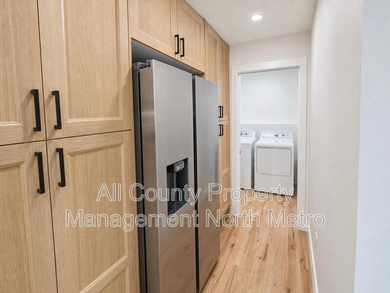 4335 King Springs Rd Se - Photo 6 of 21