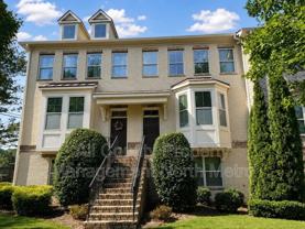 4905 Hudson Sq - Photo 1 of 1