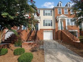 1006 Whittington Way - Photo 1 of 1