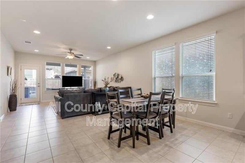 227 Everglade Dr #227 - Photo 6 of 15