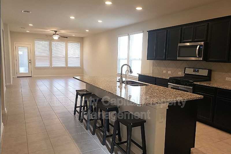 227 Everglade Dr #227 - Photo 7 of 15