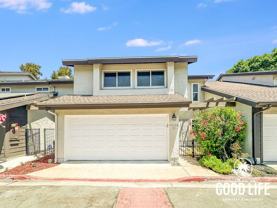 4026 Caminito Menor - Photo 1 of 1
