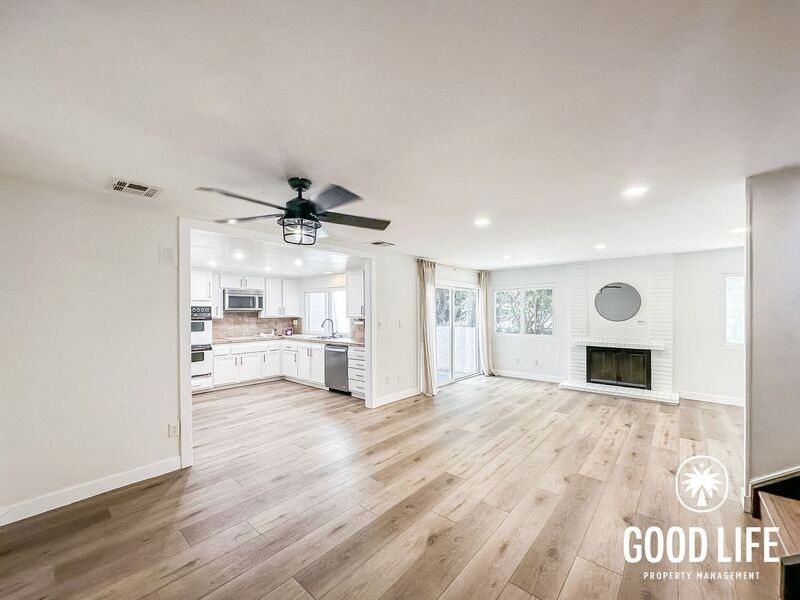 4026 Caminito Menor - Photo 2 of 22