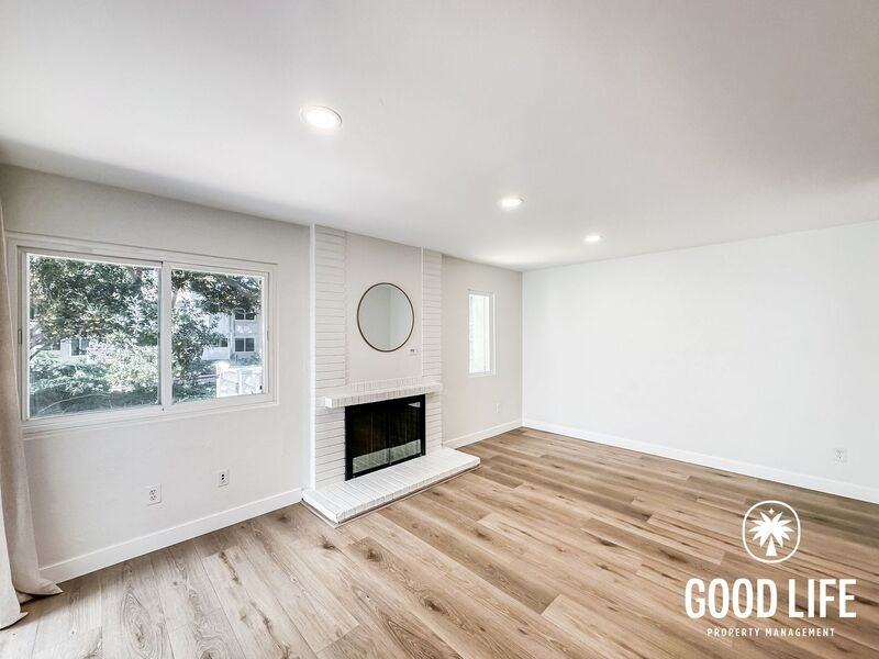 4026 Caminito Menor - Photo 3 of 22