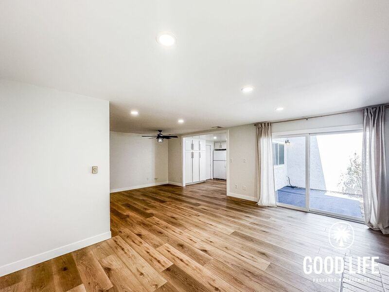 4026 Caminito Menor - Photo 4 of 22