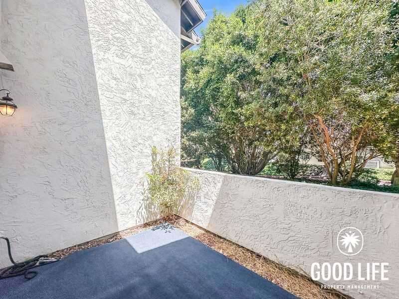 4026 Caminito Menor - Photo 5 of 22
