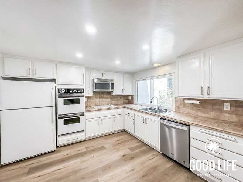 4026 Caminito Menor - Photo 6 of 22