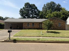 5723 Bartlett Woods Dr - Photo 1 of 1