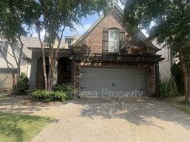 886 Winter Leaf Dr - Photo 1 of 1