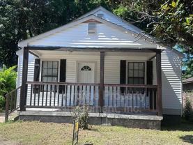 2498 Vandale Ave - Photo 1 of 1