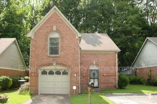 3793 W Germanwood Ct - Photo 1 of 1