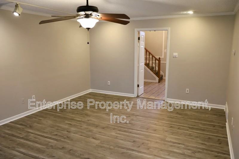 3793 W Germanwood Ct - Photo 2 of 11