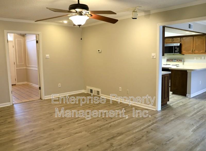 3793 W Germanwood Ct - Photo 3 of 11