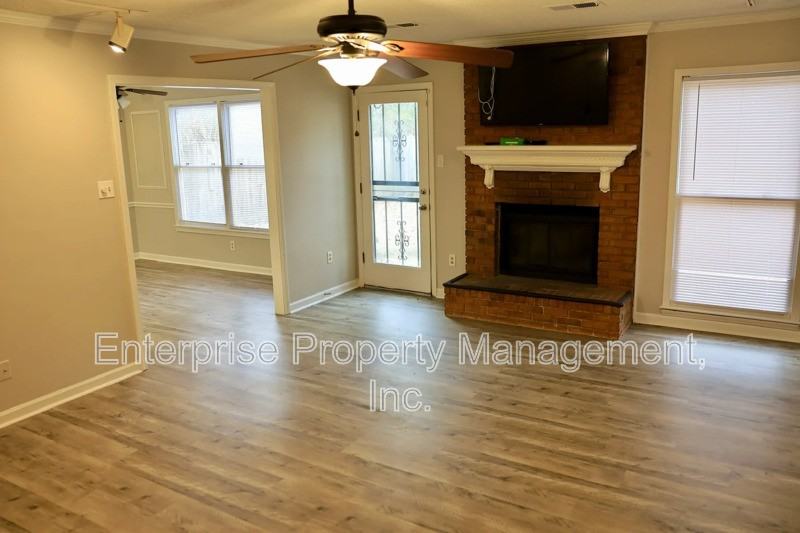 3793 W Germanwood Ct - Photo 4 of 11