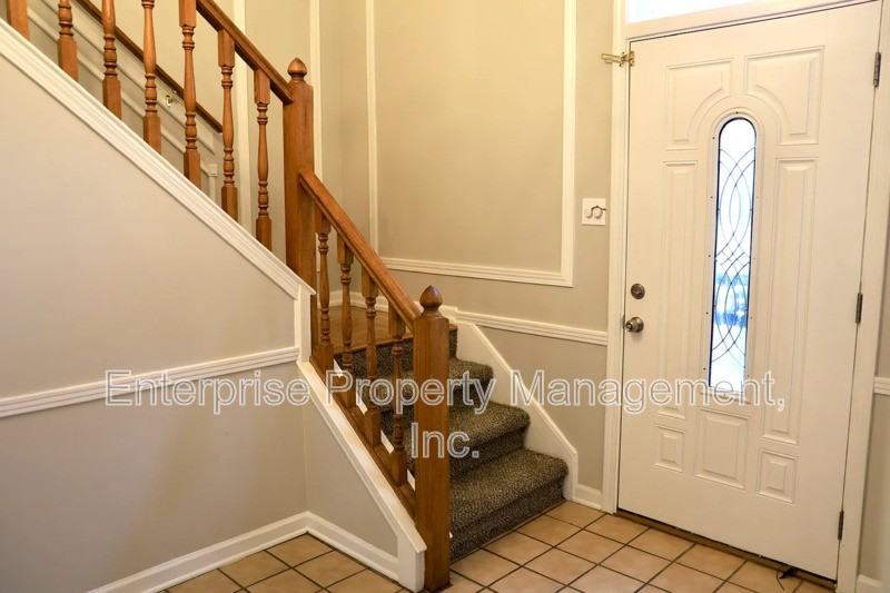 3793 W Germanwood Ct - Photo 5 of 11