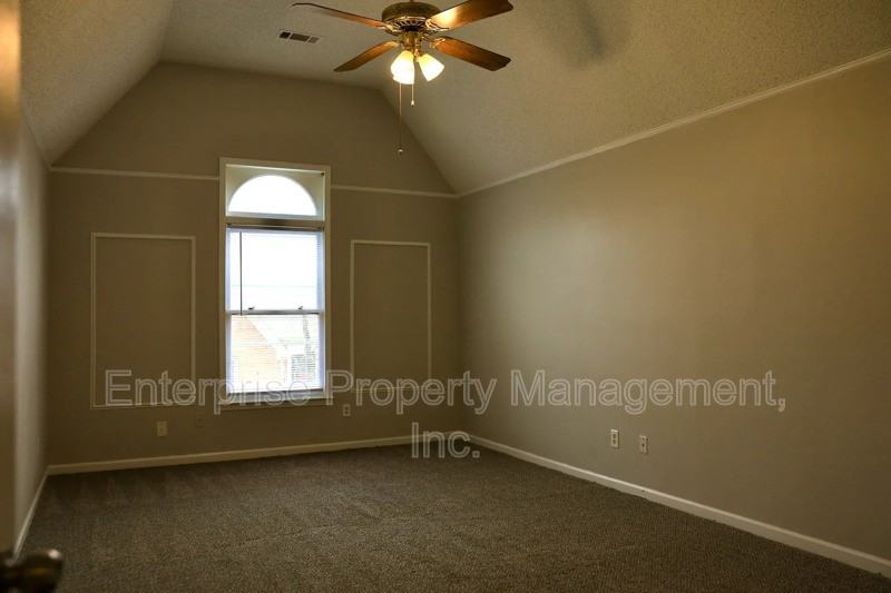 3793 W Germanwood Ct - Photo 6 of 11