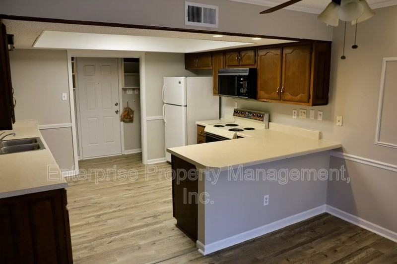 3793 W Germanwood Ct - Photo 7 of 11