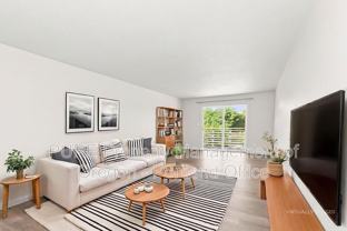 18411 E Burnside St #202 - Photo 1 of 1